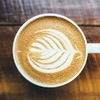Kofein a jeho pozitivní účinky: jak to skutečně je?