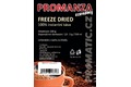 Promanza ECONOMY 500 g 100% instantní káva (freeze dried)