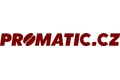 Promatic logo