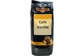 CAPRIMO Café Cappuccino s příchutí Vanille 1000g