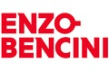 logo Enzo Bencini