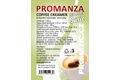 Promanza ECONOMY coffee creamer BASIC 1000g