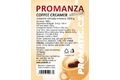 Promanza ECONOMY coffee creamer 1000g