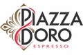 logo Piazza D'Oro