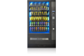 Spirálový prodejní automat Evend Solid 10