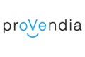 logo PROVENDIA