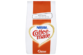 COFFEE-MATE Creamer 1000g