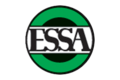 logo ESSA