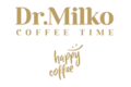 logo Dr. Milko