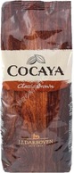 COCAYA Classic Brown 1000g