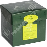 Eilles Tea Diamond Bylinná zahrada čaj 20 x 2,5 g