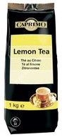 CAPRIMO Lemon Tea 1000g