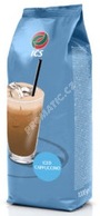 ICS Ledová káva 1000g (kávový extrakt 6,2%)