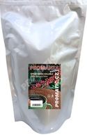 Promanza ECONOMY 100% instantní káva 500g (spray dried)