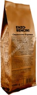ENZO BENCINI Cappuccino express 1000g