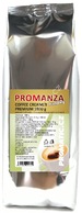 Promanza ECONOMY coffee creamer PREMIUM 1000g
