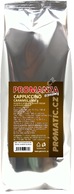 Promanza Economy Cappuccino s příchutí Caramel 1000g