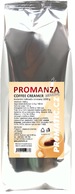 Promanza ECONOMY coffee creamer 1000g