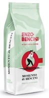 Momento di Bencini zrnková káva 1000g 
