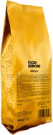 ENZO BENCINI Allegro instantní káva 500 g (spray dried)
