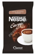 NESTLÉ Cacao Mix 1000g