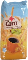 Nestlé Caro Original 500g