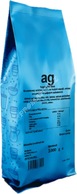 AG Topping Premium granulovaný 1000g