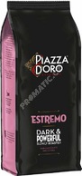 Piazza D'Oro ESTREMO zrnková káva 1000g