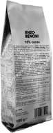 ENZO BENCINI 18% cocoa 1000g