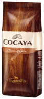 COCAYA Classic Brown 1000g