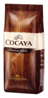 COCAYA Premium Dark (36%) 1000g