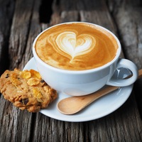 3 překvapivé příchutě cappuccina, které musíte vyzkoušet